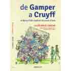 De Gamper a Cruyff
