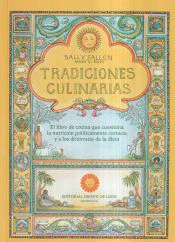 Tradiciones culinarias
