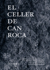 El celler de Can Roca. Edición redux nuevo formato