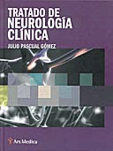 Tratado de neurología clínica