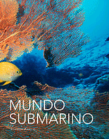 Mundo submarino