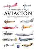La enciclopedia de la aviación