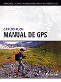 Manual de GPS