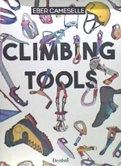 Climbing Tools