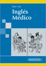Inglés Médico.