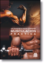 Musculación Práctica