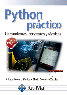 Python Práctico