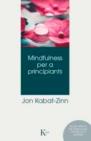 Mindfulness per a principiants