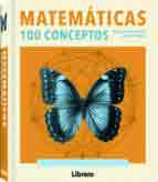 Matematicas 100 Conceptos
