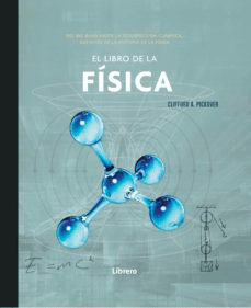 El libro de la física