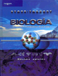 Biología. La unidad y diversidad de la vida