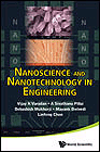 NANOSCIENCE AND NANOTECHNOLOGY IN ENGINEERING