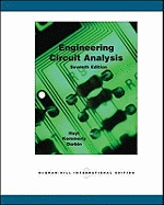 Engineering circuit analysis, , ingeniería