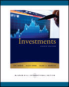 Investments, , management