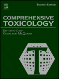 Comprehensive Toxixology, , medicina | química general | enciclopedias