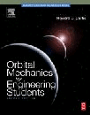 Orbital Mechanics for Engineering Students, , aeronáutica