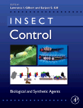 Insect Control, , biología | zoología