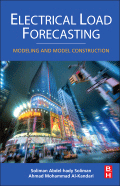 Electrical Load Forecasting, , ingeniería | electricidad