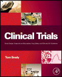 Clinical Trials, Noaut, biología | farmacia