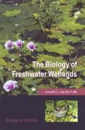 The Biology Of Freshwater Wetlands, , biología | ecología