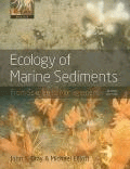 Ecology of Marine Sediments, , biología | ecología