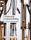 Corporate Responsibility, , management