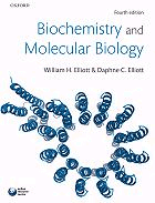 Biochemistry and Molecular Biology, , bioquímica