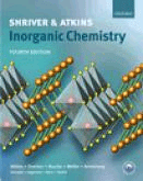 Inorganic Chemistry., , química inorgánica