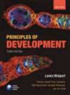 Principles of development, , biología | genética