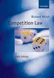 Competition law, , management | legislación