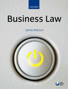 Business Law, , management | legislación