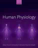 Human Physiology, , biología | fisiología