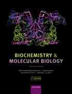 Biochemistry and Molecular Biology, , biología | bioquímica