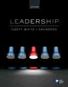 Leadership, , management