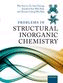 Problems in Structural Inorganic Chemistry, , química general | química inorgánica