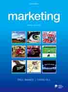 MARKETING 3E P, , marketing