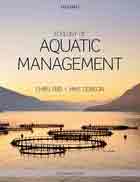 Ecology of Aquatic Management, , biología | ecología