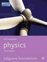 Physics, , física general
