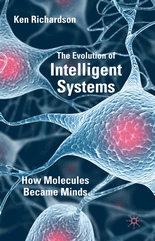 The Evolution of Intelligent Systems, , biología | evolución