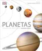 Planetas. La guía definitiva del Sistema Solar, , astrofísica