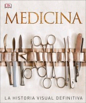 Medicina, , medicina