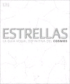 Estrellas, , astronomía