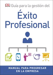 Éxito Profesional, , empresariales