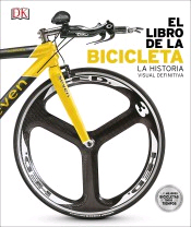 El libro de la bicicleta, , deporte