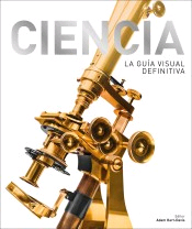 Ciencia, , divulgación científica