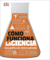 Cómo funciona la ciencia, , divulgación científica