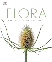 Flora, , botánica