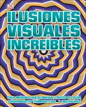 Ilusiones visuales increibles, , ciencia y conocimiento general | divulgación científica