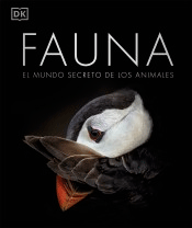 Fauna, , zoología