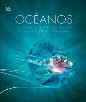 Océanos, Noaut, ocenografía